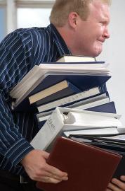 dżwiganie przeciążenie.jpg